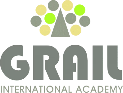 GRAIL International Academy